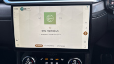 Jaguar F-Pace 2.0 P400e R-Dynamic SE 5dr Auto AWD Estate